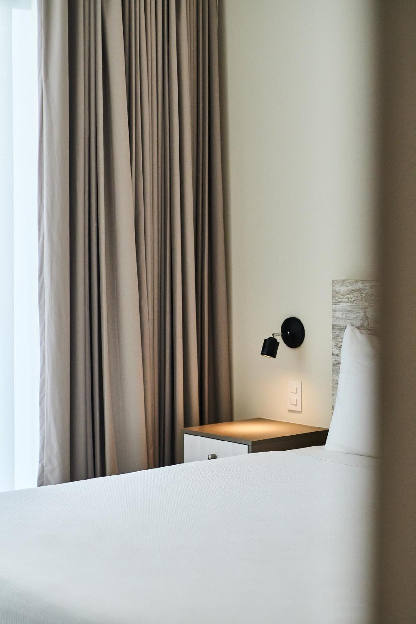 Luxury Penthouse With Private Pool In Aldea Zama Apartment ตูลุม ภายนอก รูปภาพ